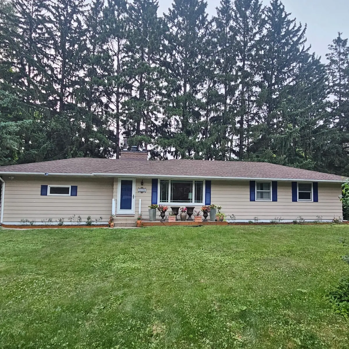 11220 Ridgemount Avenue W, Plymouth, MN 55441 - #1