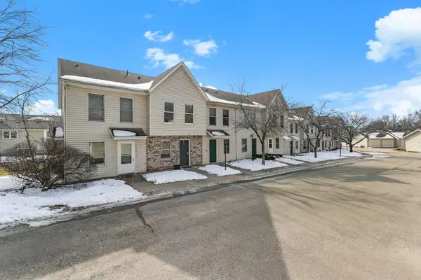 4177 Cj Circle Se, Prior Lake, MN 55372