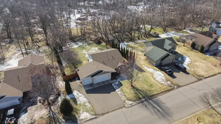 10453 61st Street Ne, Albertville, MN 55301 - #3