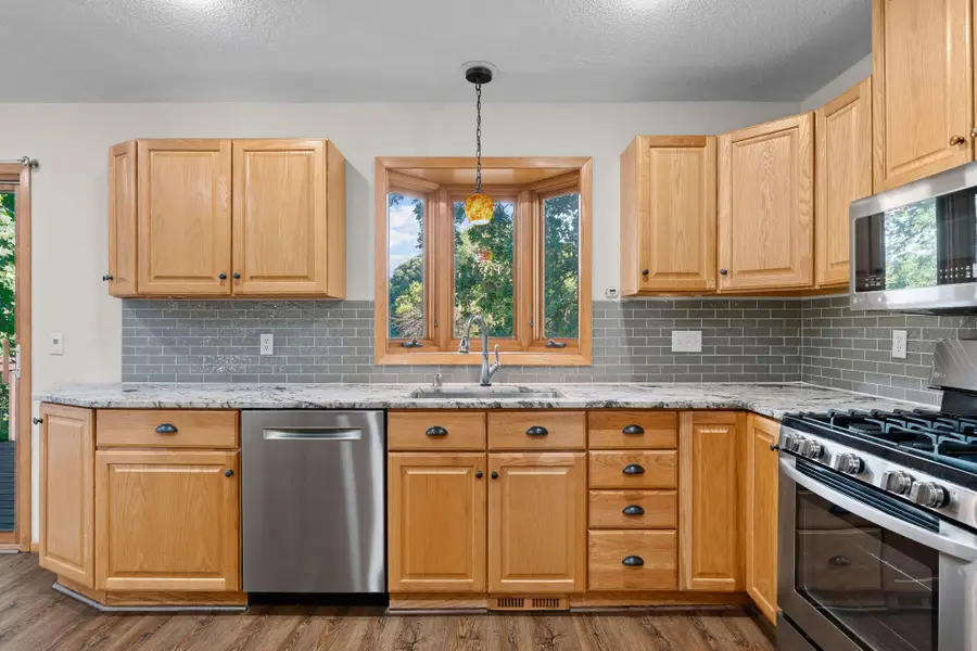 18208 Valley View Road, Eden Prairie, MN 55346 - #3