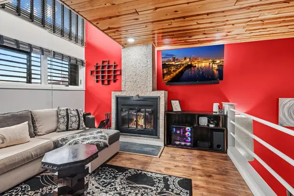 505 Selby Avenue #3, Saint Paul, MN 55102