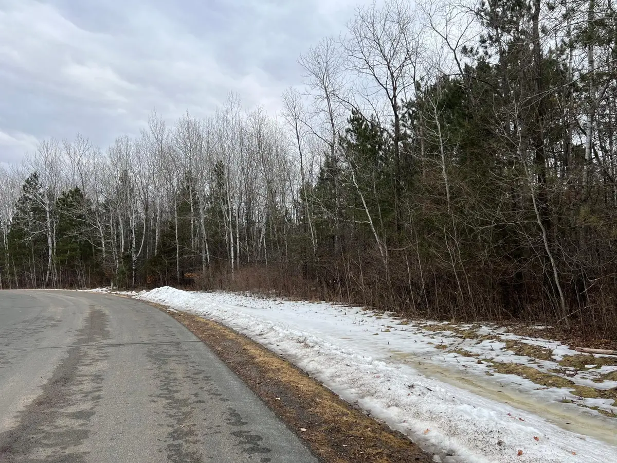 311 Empire Builder, Hudson, WI 54016 - #1