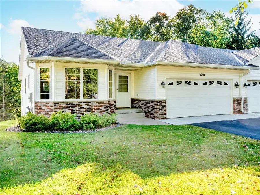 1630 Mackubin Street, Saint Paul, MN 55117 - #3