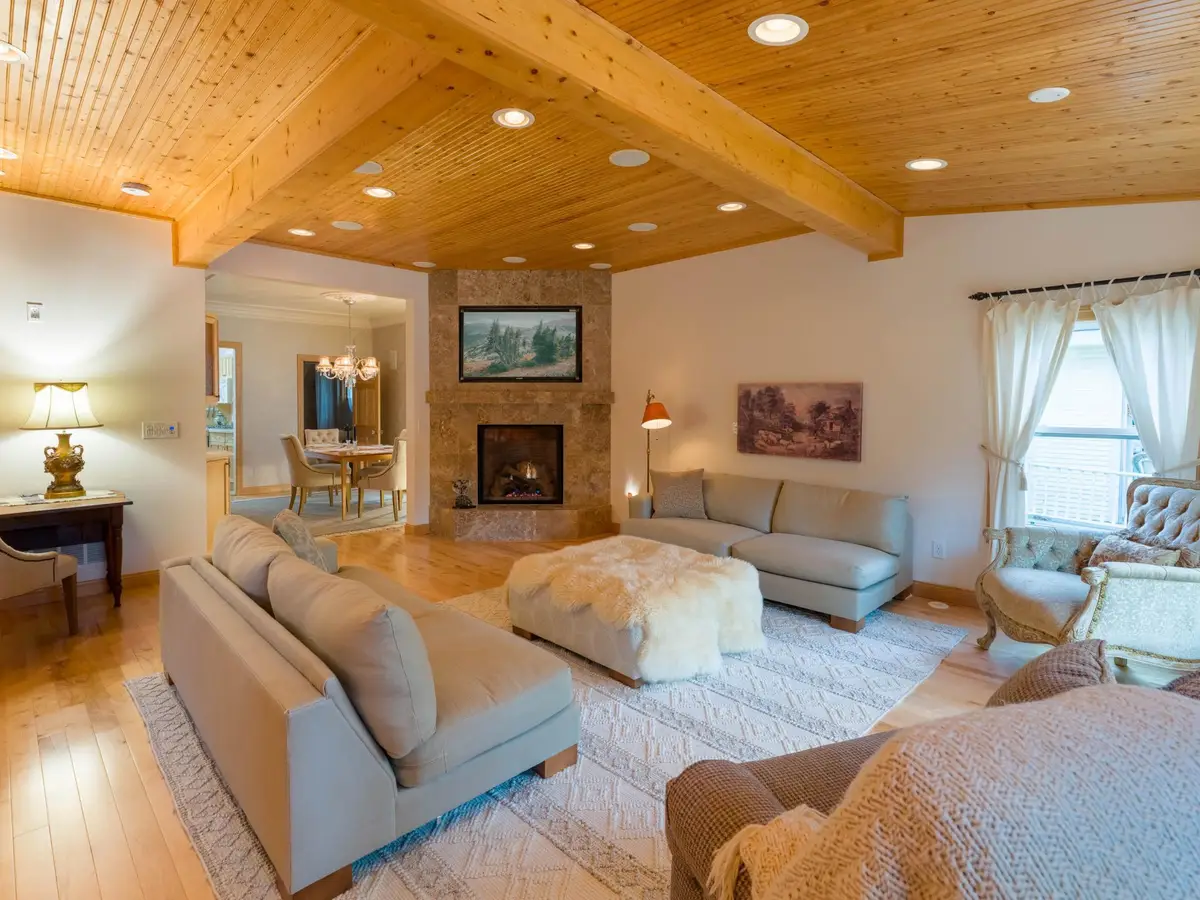 3801 Lyndale Avenue S, Minneapolis, MN 55409 - #1