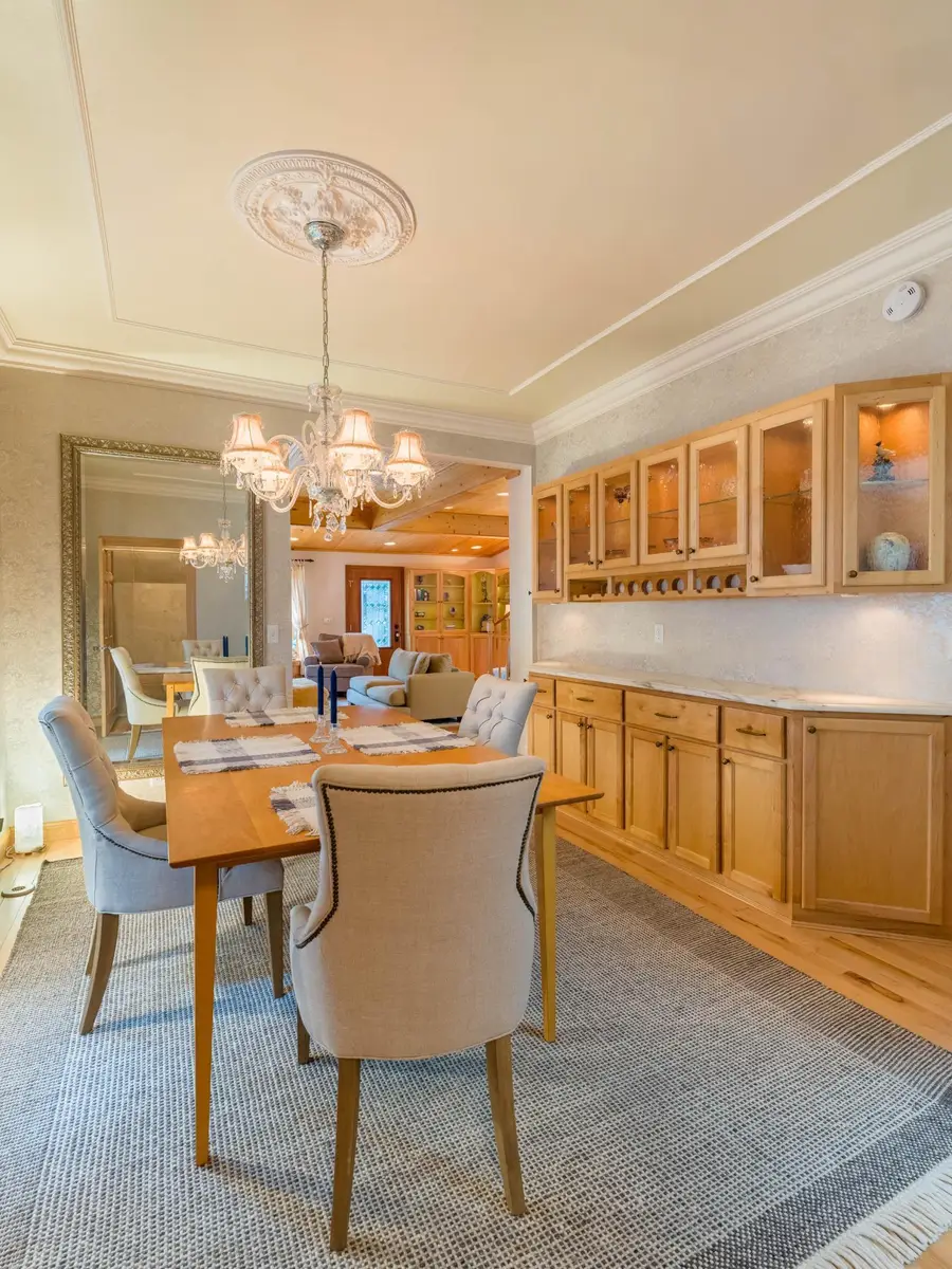 3801 Lyndale Avenue S, Minneapolis, MN 55409 - #2