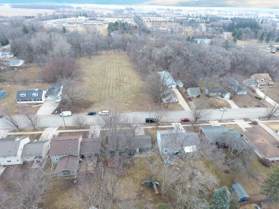 1915 6th Avenue Nw, Austin, MN 55912 - #3