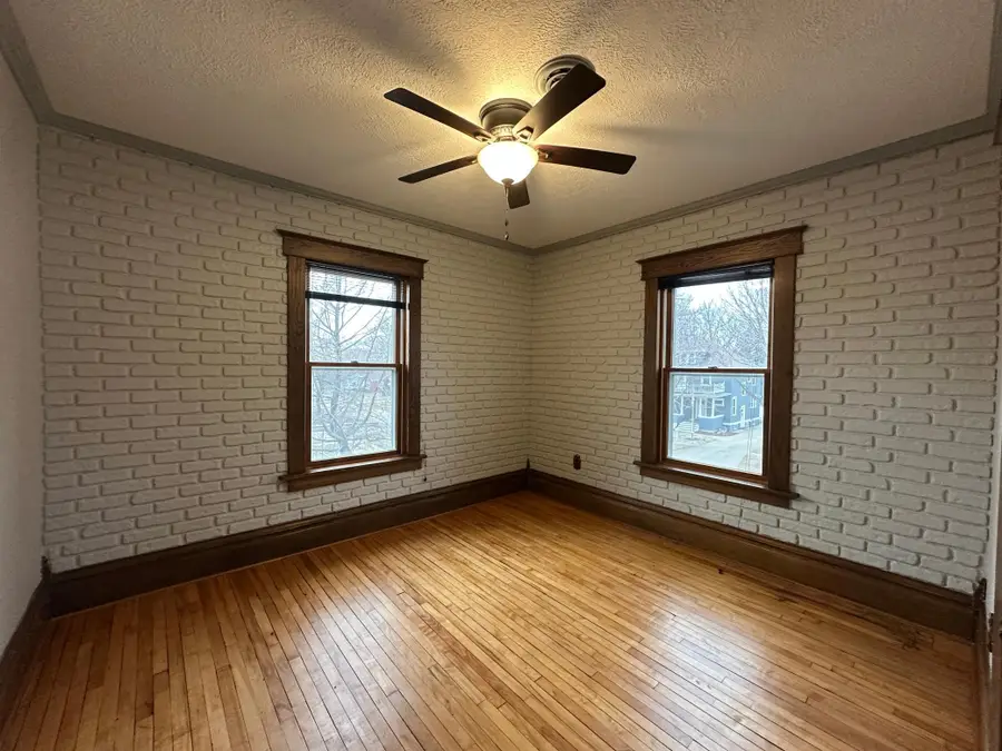 431 W Luverne Street, Luverne, MN 56156 - #3