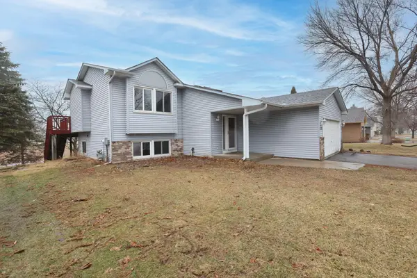 10987 Brittany Drive N, Champlin, MN 55316