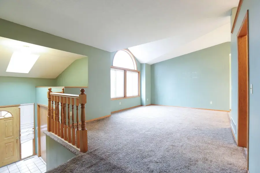 10987 Brittany Drive N, Champlin, MN 55316 - #3