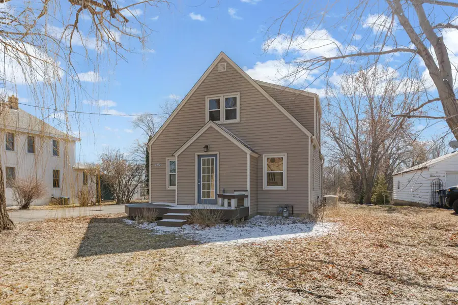 8782 210th Street W, Lakeville, MN 55044 - #3