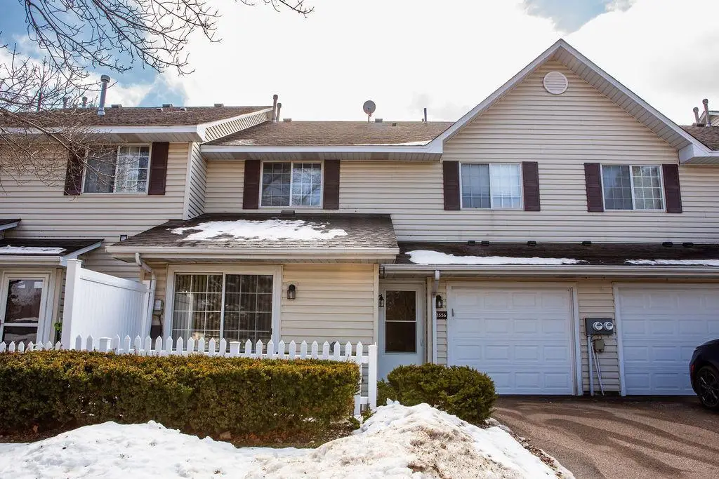 2556 Lockwood Drive #59, Mendota Heights, MN 55120 - #1