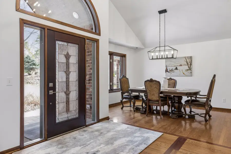 9440 Abigail Court, Inver Grove Heights, MN 55077 - #2