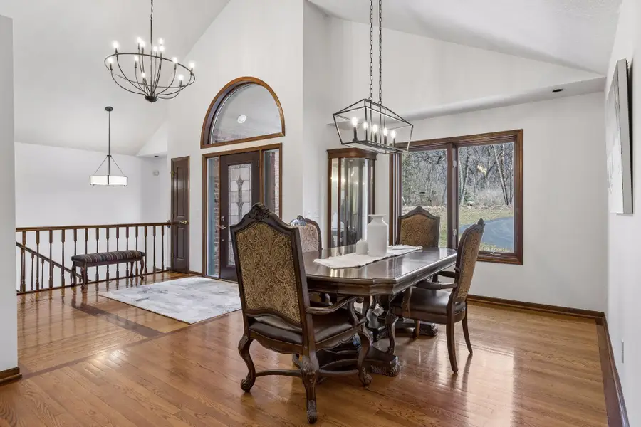 9440 Abigail Court, Inver Grove Heights, MN 55077 - #3