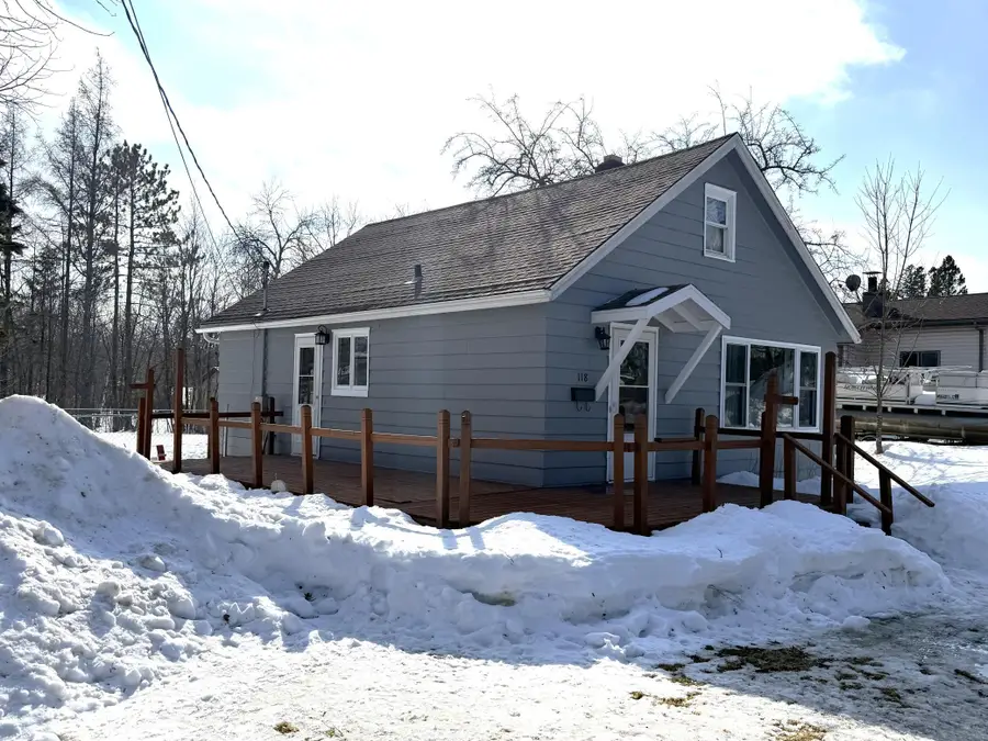 118 Vassar Street, Duluth, MN 55803 - #2