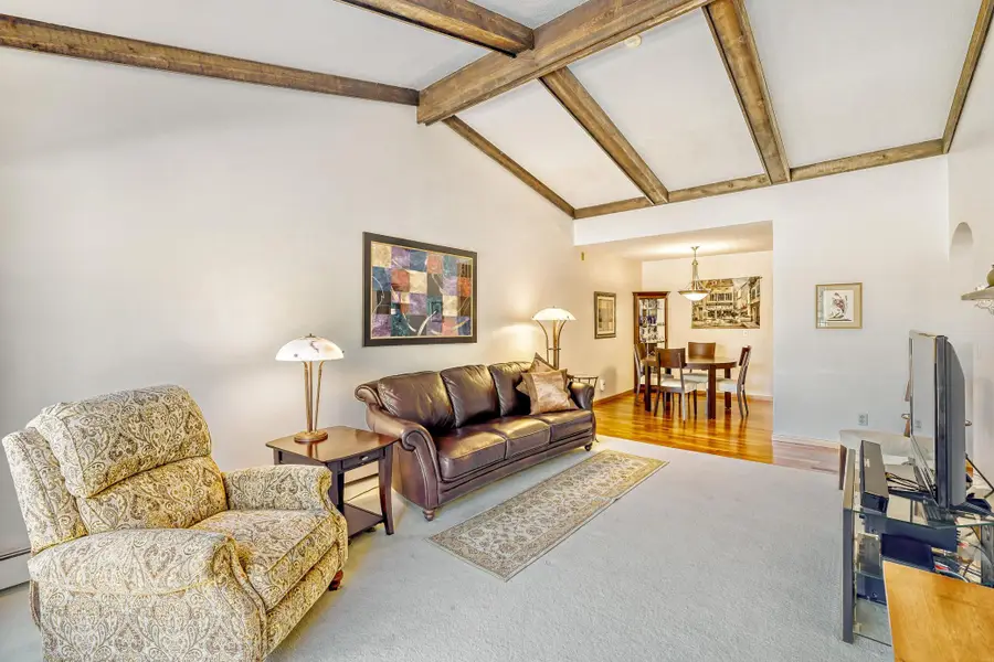 7340 York Avenue S #208, Edina, MN 55435 - #2