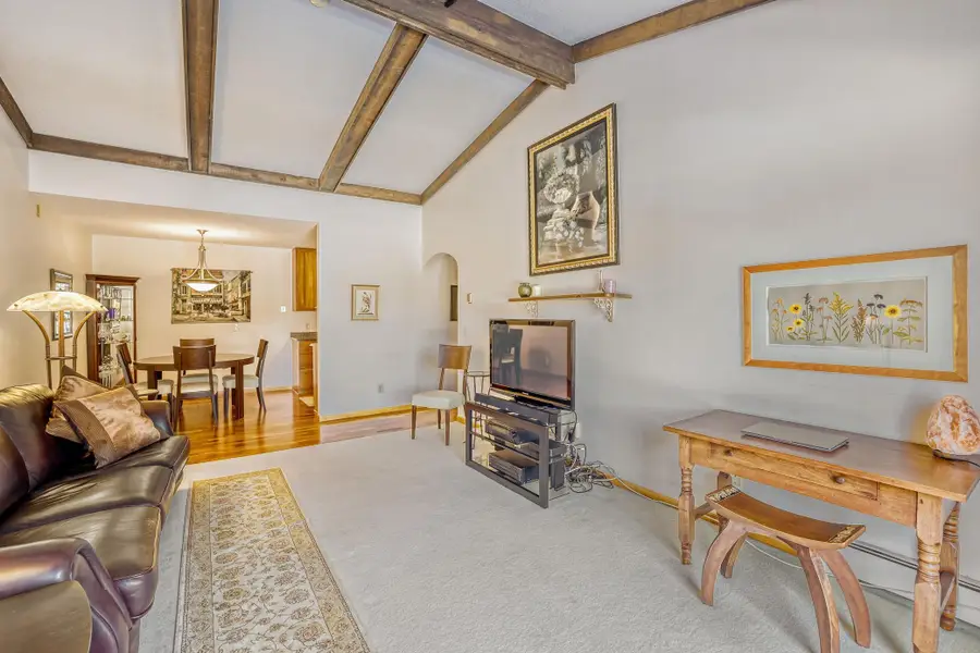 7340 York Avenue S #208, Edina, MN 55435 - #3