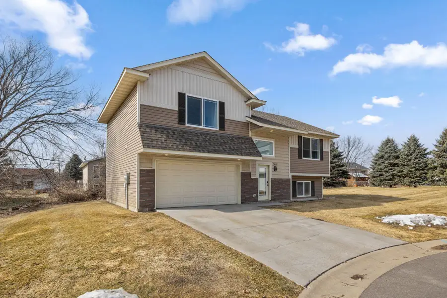 30682 Revere Avenue, Shafer, MN 55074 - #2