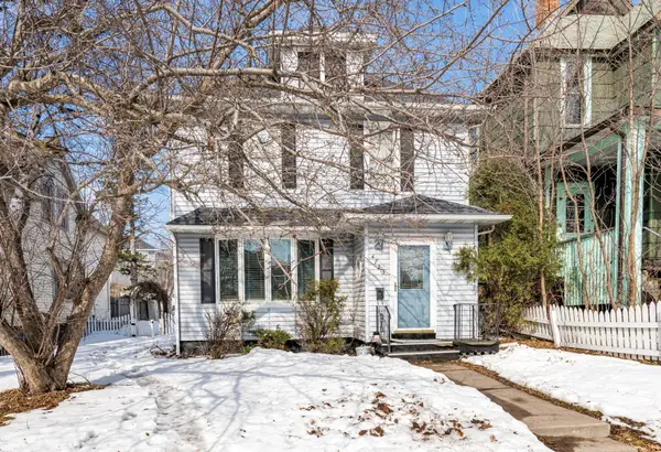 4723 W 6th Street, Duluth, MN 55807