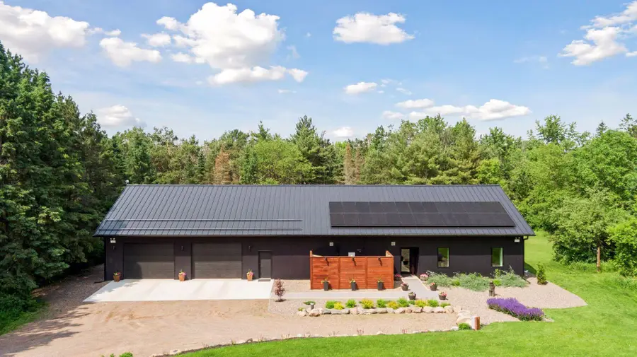 1325 State Highway 27, Ladysmith, WI 54848 - #2