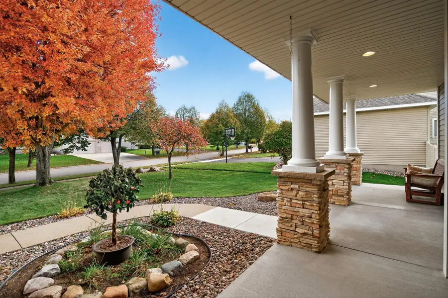 15350 Xkimo Street Nw, Ramsey, MN 55303 - #3