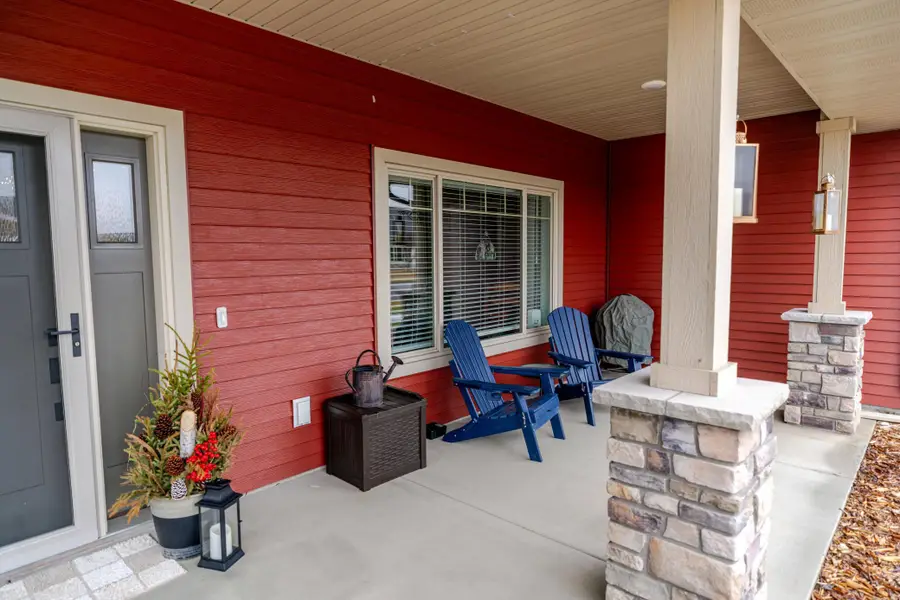 1922 Sandstone Loop S, Sartell, MN 56377 - #3