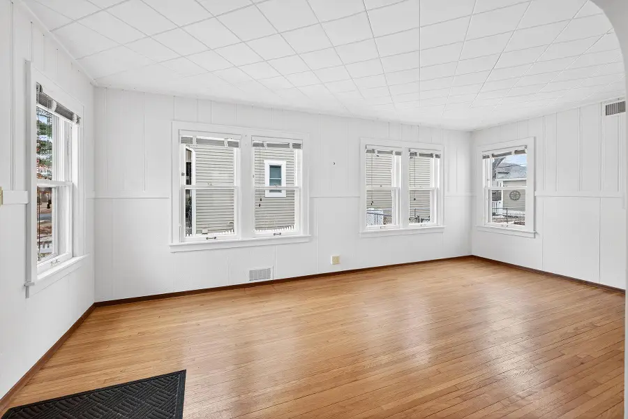 4130 41st Avenue S, Minneapolis, MN 55406 - #3