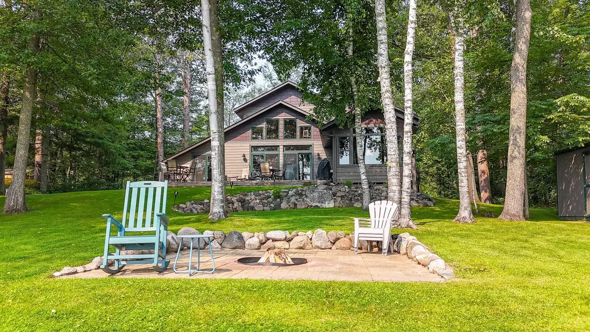 50340 217th Avenue, McGregor, MN 55760 - #1