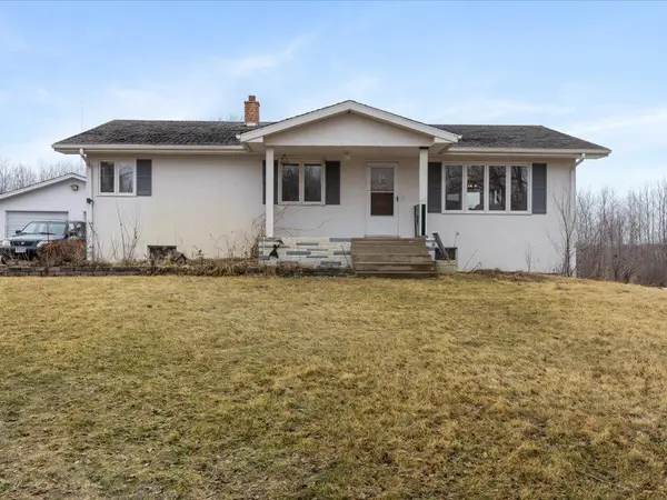 12191 Oakridge Road, Brainerd, MN 56401