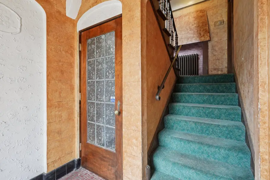 3248 Emerson Avenue S #1, Minneapolis, MN 55408 - #3