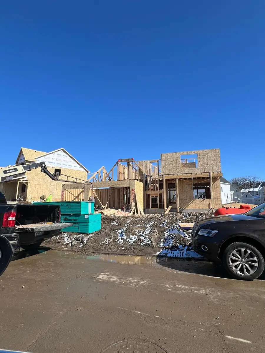 5530 Rolling Hills Parkway, Victoria, MN 55318 - #2