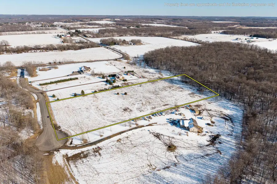 196xx 346th, Taylors Falls, MN 55084 - #2