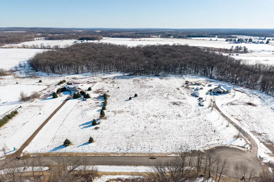 196xx 346th, Taylors Falls, MN 55084 - #3