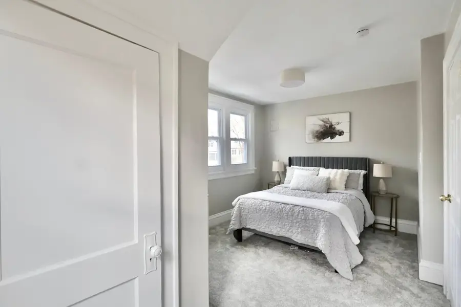 2011 2nd Avenue N, Minneapolis, MN 55405 - #3