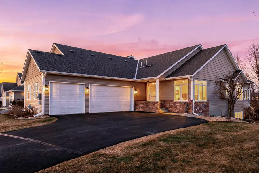 19822 Dawson Lane, Farmington, MN 55024 - #2