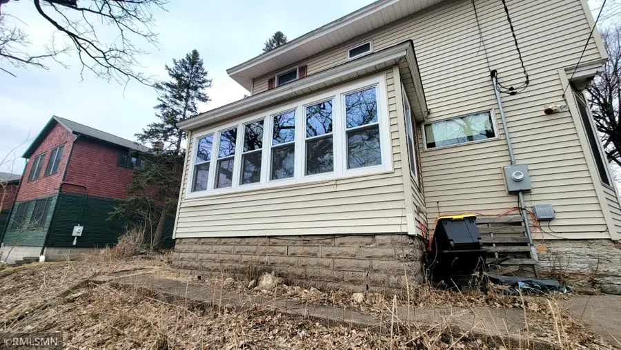 884 Mound Street, Saint Paul, MN 55106 - #3