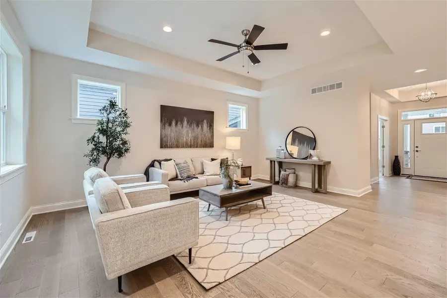 11798 Azure Lane, Inver Grove Heights, MN 55077 - #3