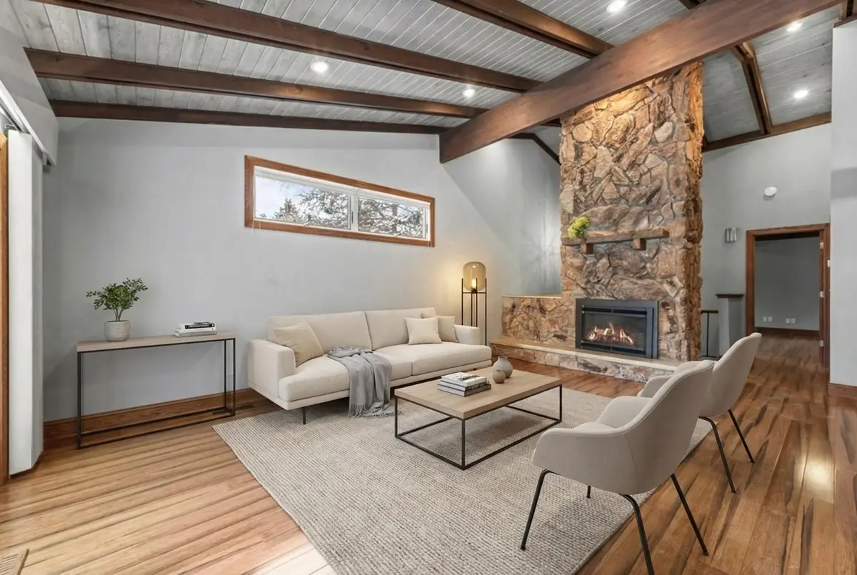 9708 Mill Creek Drive, Eden Prairie, MN 55347 - #1