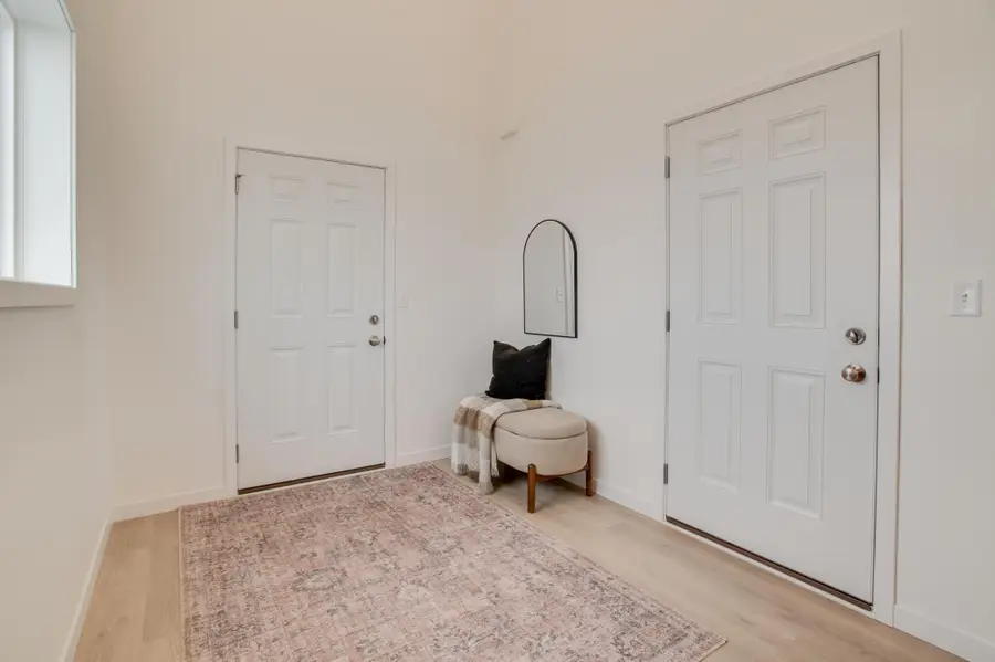 2529 36th Avenue S, Moorhead, MN 56560 - #2