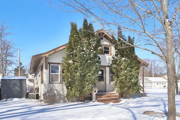 523 4th Avenue Ne, Brainerd, MN 56401