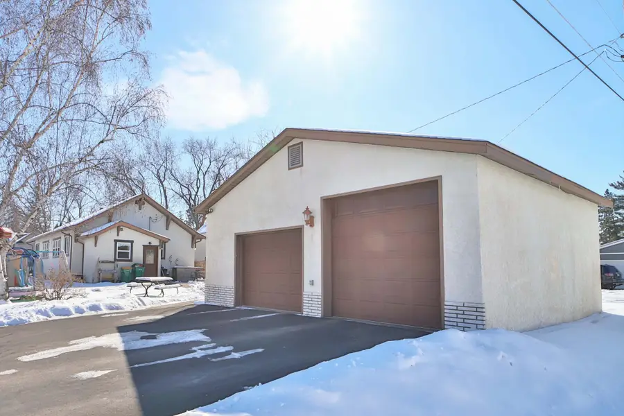 523 4th Avenue Ne, Brainerd, MN 56401 - #2