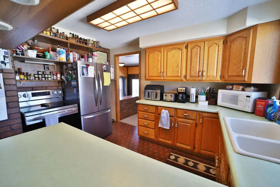 523 4th Avenue Ne, Brainerd, MN 56401 - #3