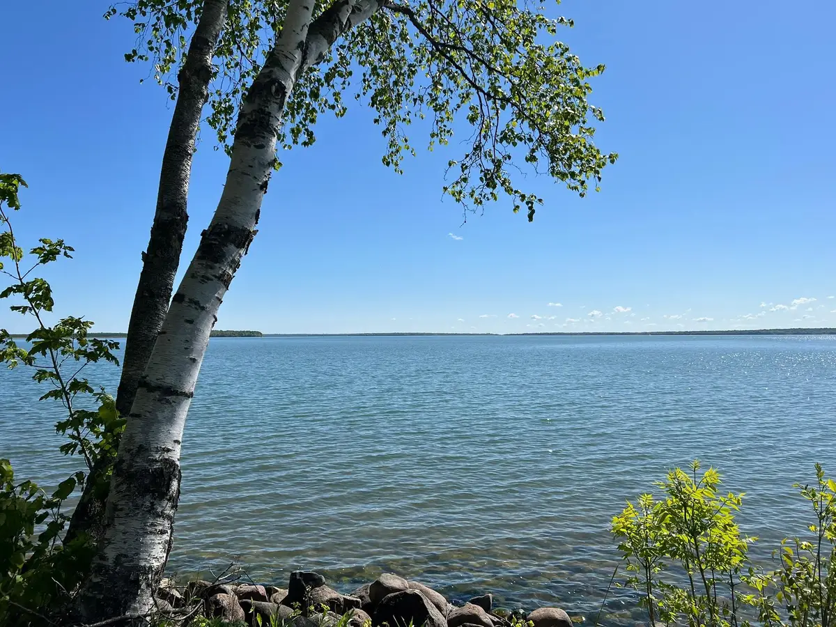 TBD Camper Landing Road Nw, Cass Lake, MN 56633 - #1