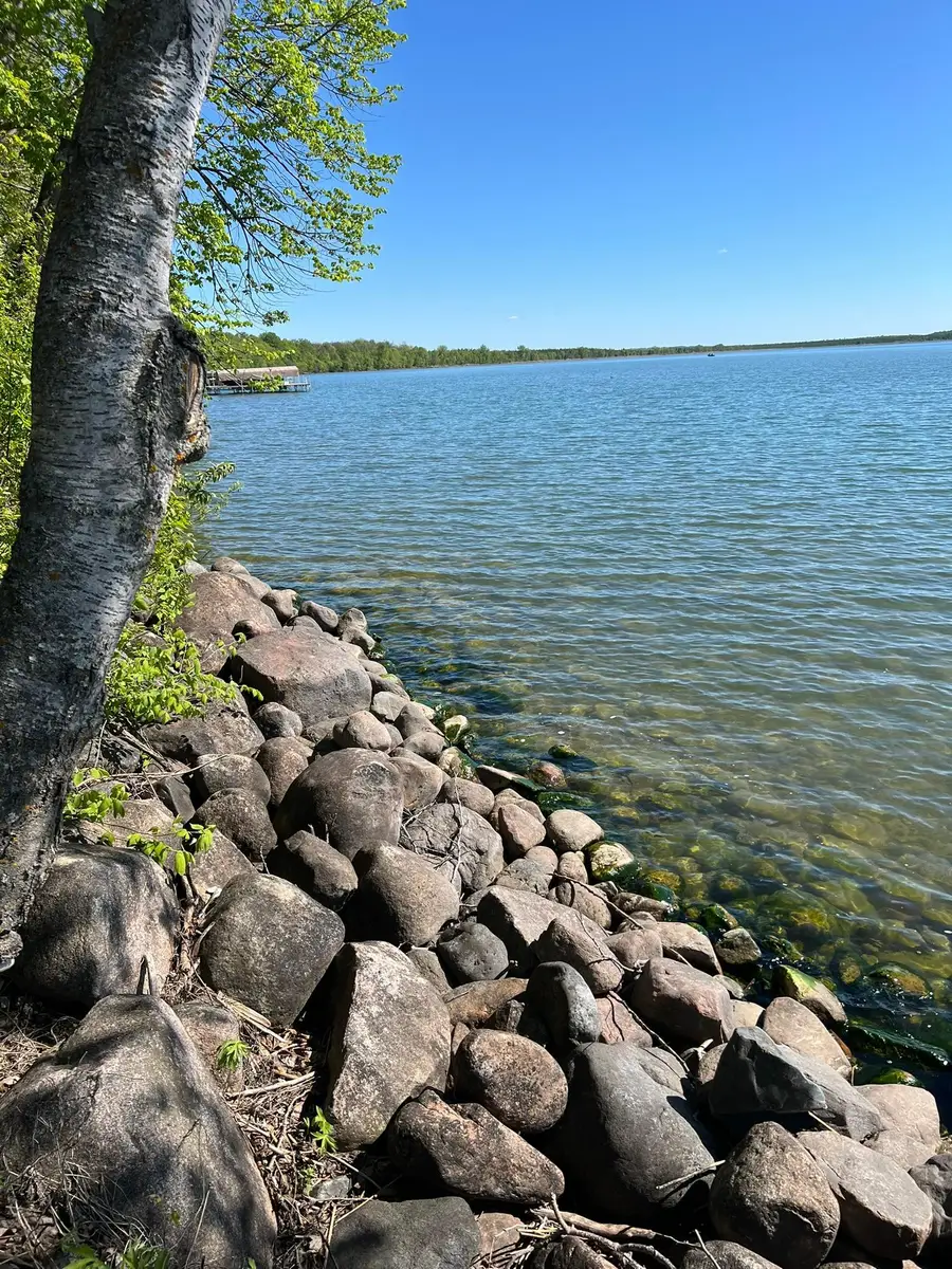 TBD Camper Landing Road Nw, Cass Lake, MN 56633 - #2