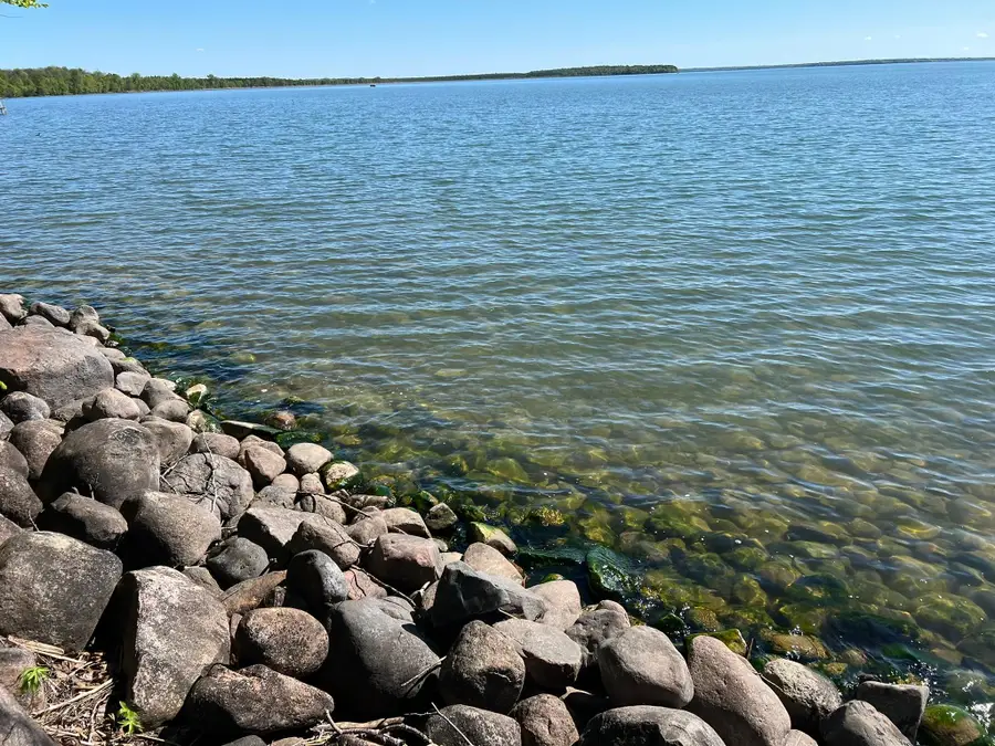 TBD Camper Landing Road Nw, Cass Lake, MN 56633 - #3