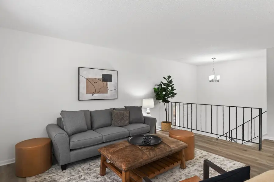 7351 122nd Avenue N, Champlin, MN 55316 - #2