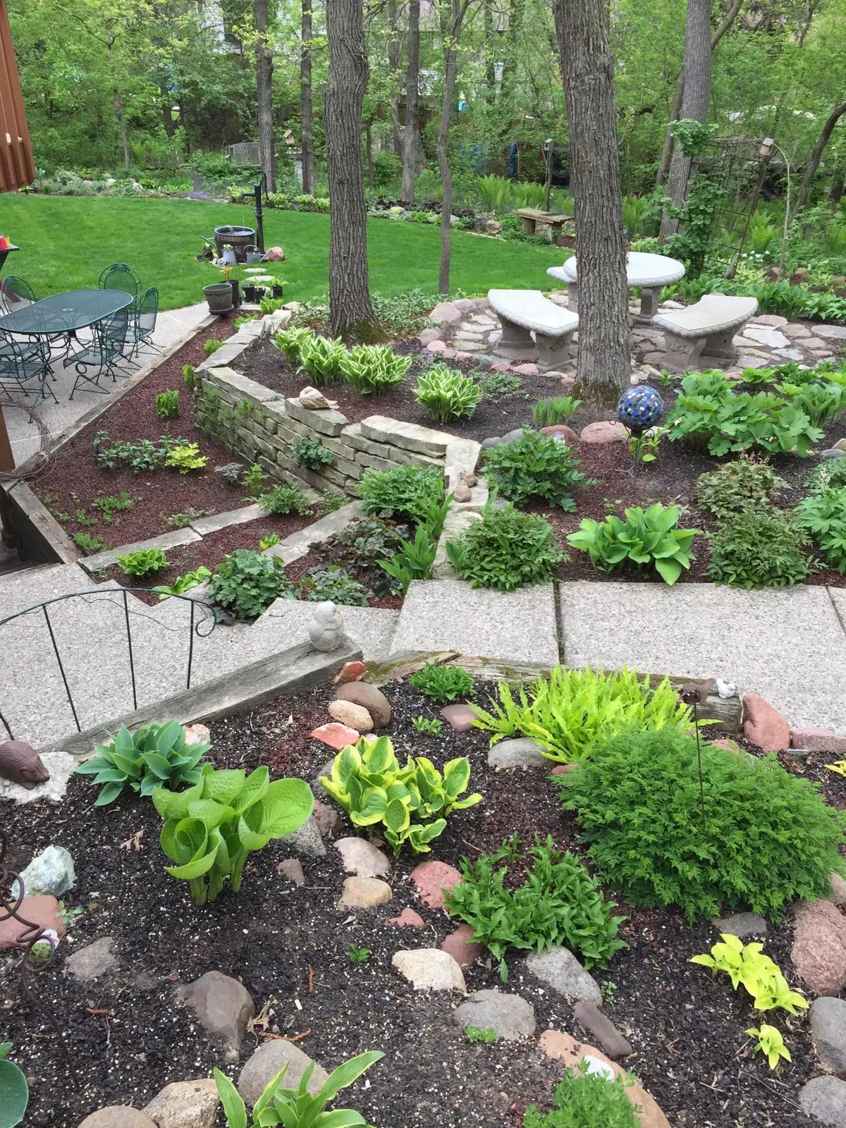 12069 Holly Street Nw, Coon Rapids, MN 55448 - #1