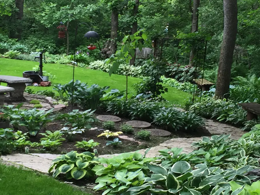 12069 Holly Street Nw, Coon Rapids, MN 55448 - #3