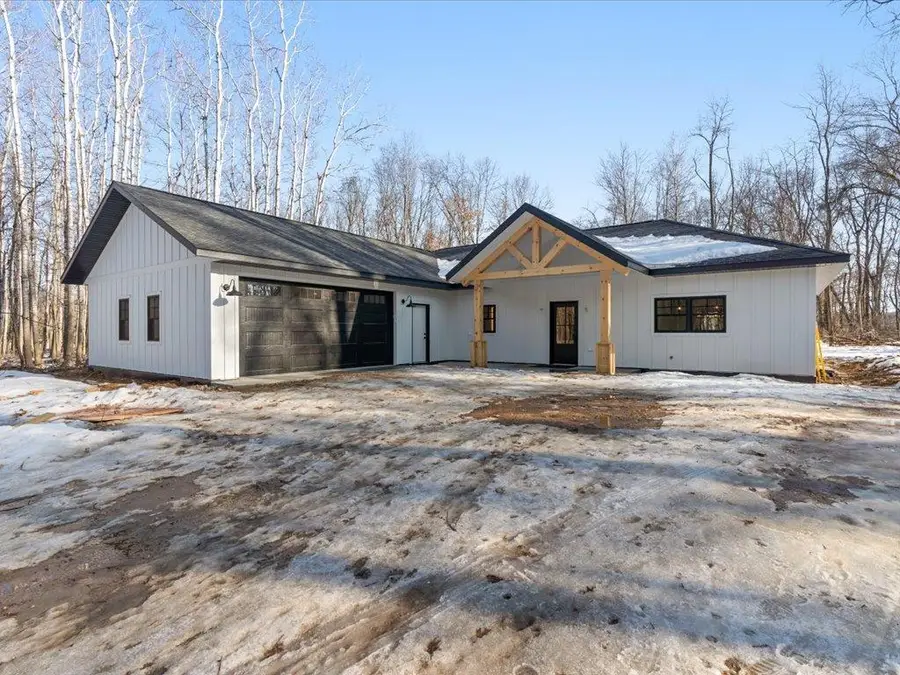 TBD Mapelwood Ridge Road, Brainerd, MN 56401 - #2