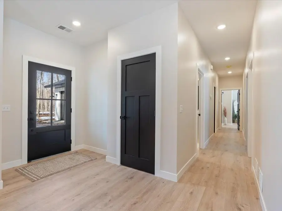 TBD Mapelwood Ridge Road, Brainerd, MN 56401 - #3