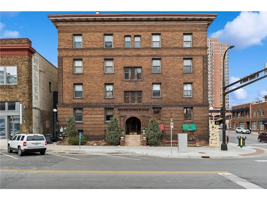 1204 Harmon Place #10, Minneapolis, MN 55403 - #2